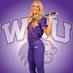Briony Bunsic "Bri" (@brionybunsic) Twitter profile photo Briony Bunsic "Bri" (@brionybunsic) Twitter profile photo