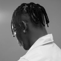 Enddy ńlá (@nddyofficial) 's Twitter Profile