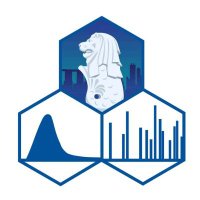 IATDMCT (@iatdmct) 's Twitter Profile Photo IATDMCT (@iatdmct) 's Twitter Profile Photo
