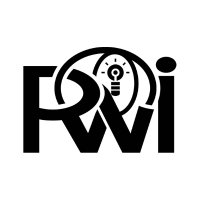 RealWorldInfo (@real_world_info) 's Twitter Profile