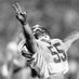SC Tailgate Herd (@sc_herd) Twitter profile photo SC Tailgate Herd (@sc_herd) Twitter profile photo