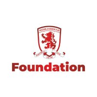 MFC Foundation (@mfcfoundation) 's Twitter Profile