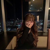 miu (@_miu_uchan) 's Twitter Profile Photo miu (@_miu_uchan) 's Twitter Profile Photo