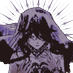 𝑬𝒍𝒚𝒔𝒊𝒂 (@0wl_princess) Twitter profile photo 𝑬𝒍𝒚𝒔𝒊𝒂 (@0wl_princess) Twitter profile photo