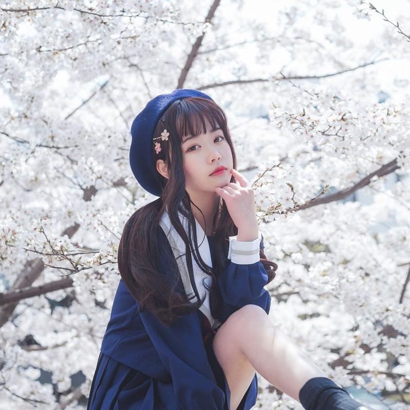 CBowenh1066's profile picture. 我也因此喜歡上人間