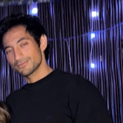 AahadK's profile picture. don’t call me, I’ll call you. Arsenal Fan