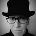 Wayne Connolly (@keeperofpybus) Twitter profile photo Wayne Connolly (@keeperofpybus) Twitter profile photo