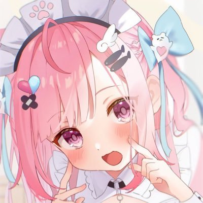 qi28800's profile picture. 