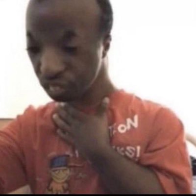 FLORIDAFERG24's profile picture. Governed by the spirit of pimping …