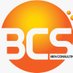 BenConsultings (@benconsultings) Twitter profile photo BenConsultings (@benconsultings) Twitter profile photo