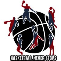 Kevin Lopez (@kevinlopez84163) 's Twitter Profile