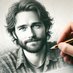 AlpEr*en Oğlu (@alper1455) Twitter profile photo AlpEr*en Oğlu (@alper1455) Twitter profile photo