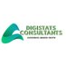 DIGISTATS CONSULTANTS (@digistatsc) Twitter profile photo DIGISTATS CONSULTANTS (@digistatsc) Twitter profile photo