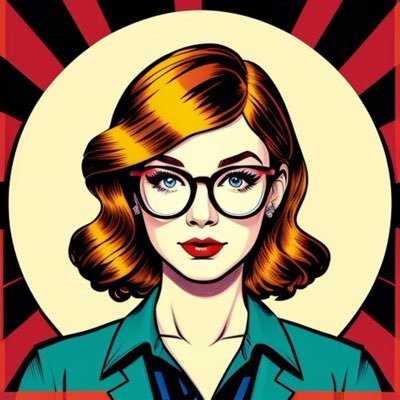 NeverGet0ld's profile picture. 💼 : 🎭                                                   ❤️ : 📺 🎥 🍿 🍱 📱🎲 🎮 💄