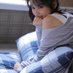 奚冬靈 (@ikeatsx87698) Twitter profile photo 奚冬靈 (@ikeatsx87698) Twitter profile photo