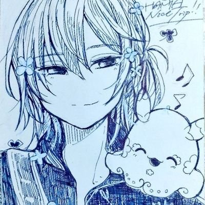 KAYAさんのプロフィール画像