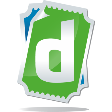 DiyoboKelowna's profile picture. Diyobo ticket, contest & event info can now be found @diyobotix for Kelowna. This account will be closed soon. Follow us there.