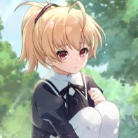 aki1024 (@aki1024tetler) 's Twitter Profile