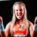 Millie Mckenzie (@mmckenziewwe) Twitter profile photo Millie Mckenzie (@mmckenziewwe) Twitter profile photo
