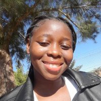 Siphathisiwe 🇿🇼 (@spattymitchel) 's Twitter Profile Photo