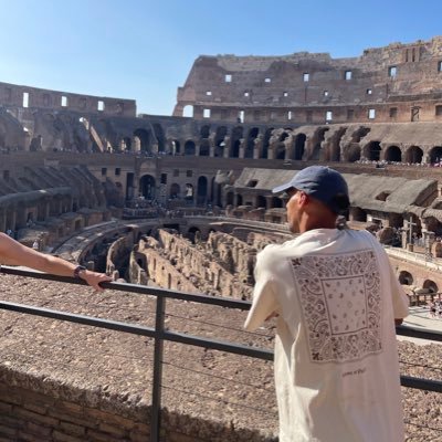 khali_atle's profile picture. 