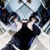 樹木🌲 (@wxgaj) Twitter profile photo 樹木🌲 (@wxgaj) Twitter profile photo