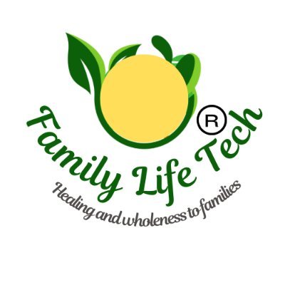 FamilyLifetechh's profile picture. Family Life Technology leverages technology and Ai to bring wholeness and healing to individuals, organizations and the family institution.