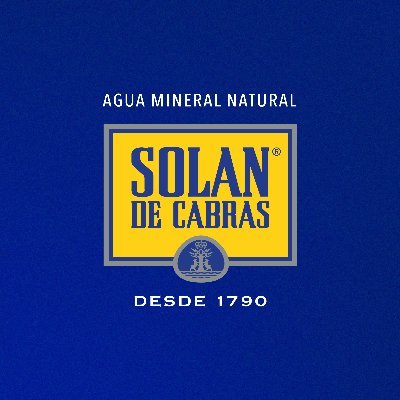 @Solan_de_Cabras