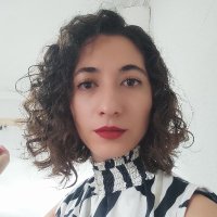 İpek Demirer (@demirer_ipek) 's Twitter Profile