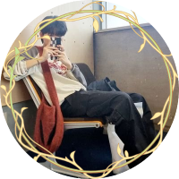 우비야 (@gimuihyeon4954) 's Twitter Profile