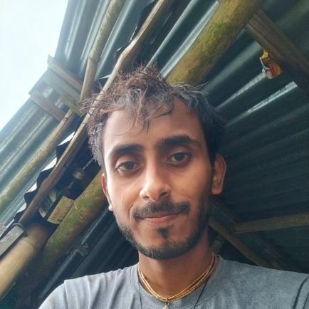 sagorbiswas289's profile picture. Work hard
@xos_labs this best project.