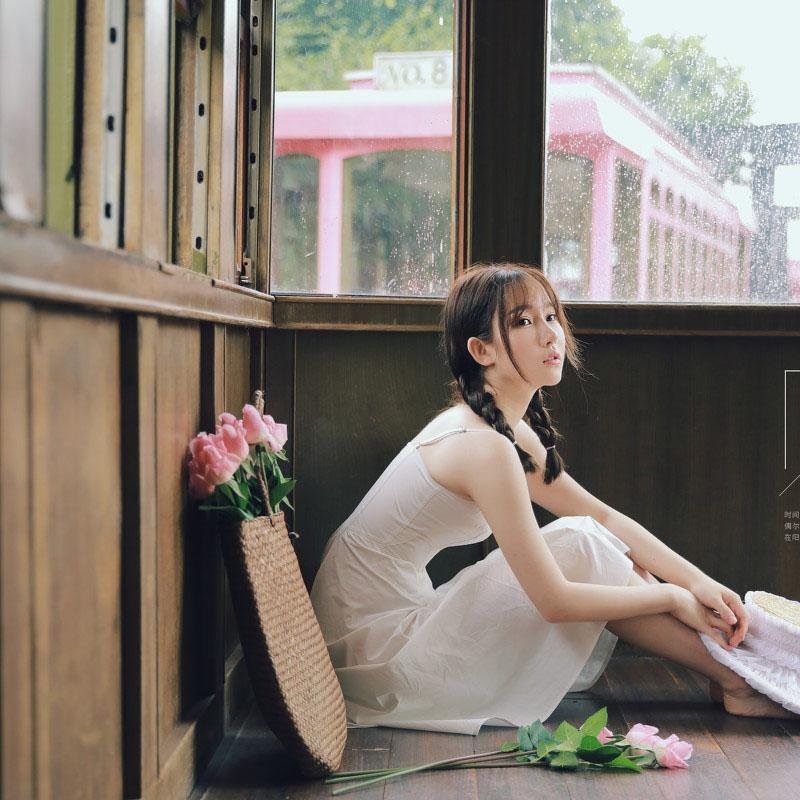 GJeamesg54427's profile picture. ˶ʜᴇʟʟᴏ!!  你這麼甜 一定是ε蜜桃з派來的吧