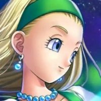 みんてぃ (@mint725mint) 's Twitter Profile