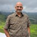 Saravanaprasad Balasubramanian (Modi ka Pariwar) (@bs_prasad) Twitter profile photo Saravanaprasad Balasubramanian (Modi ka Pariwar) (@bs_prasad) Twitter profile photo