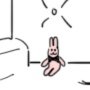 졸업하지마さんのプロフィール画像