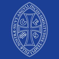 Francis Holland (@fhssloanesquare) 's Twitter Profile