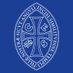 Francis Holland (@fhssloanesquare) Twitter profile photo Francis Holland (@fhssloanesquare) Twitter profile photo