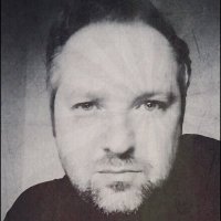 Jacek Lange 🇵🇱🇪🇺 (@jacek_lange) 's Twitter Profile