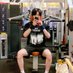 けんた@筋とれ (@kenta__fit) Twitter profile photo けんた@筋とれ (@kenta__fit) Twitter profile photo