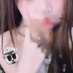 SD (@merchurxxxxxx) Twitter profile photo SD (@merchurxxxxxx) Twitter profile photo