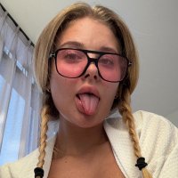 Aurora 💋 (@av_jbt) 's Twitter Profile Photo