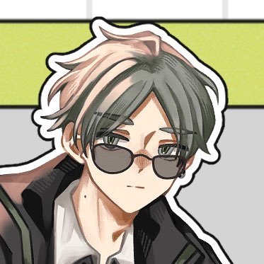アキラさんのプロフィール画像