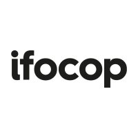 ifocop (@ifocop) 's Twitter Profile Photo ifocop (@ifocop) 's Twitter Profile Photo