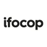 ifocop's profile picture. "Vivre et apprendre"
N°1 de la reconversion et de l'alternance
➡️ +31 certifications RNCP dans le tertiaire #Digital #RH #Gestion #Comptabilité #Commerce..