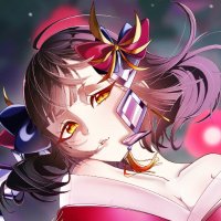 きゅうりうまい (@kyuriumai_0116) Twitter profile photo