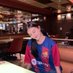 tut wuri handanovic (@menterimedan) Twitter profile photo tut wuri handanovic (@menterimedan) Twitter profile photo