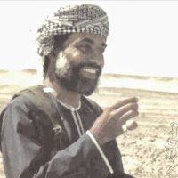 Alkq10 (@alkq101) 's Twitter Profile