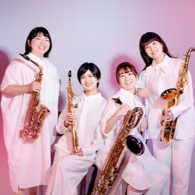 田中靖人 (@201035T) / X 田中靖人 (@201035T) / X
