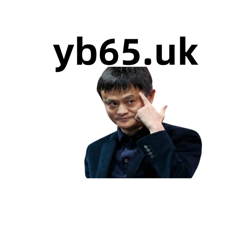 FloresRebe33152's profile picture. 