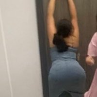 . (@fullc0urs3meal) 's Twitter Profile